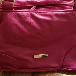 Steve Madden Purse